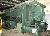 TAYLOR STILES 42" Guillotine Bale Cutter, TAYLOR STILES 42" Guillotine Bale Cutter,
